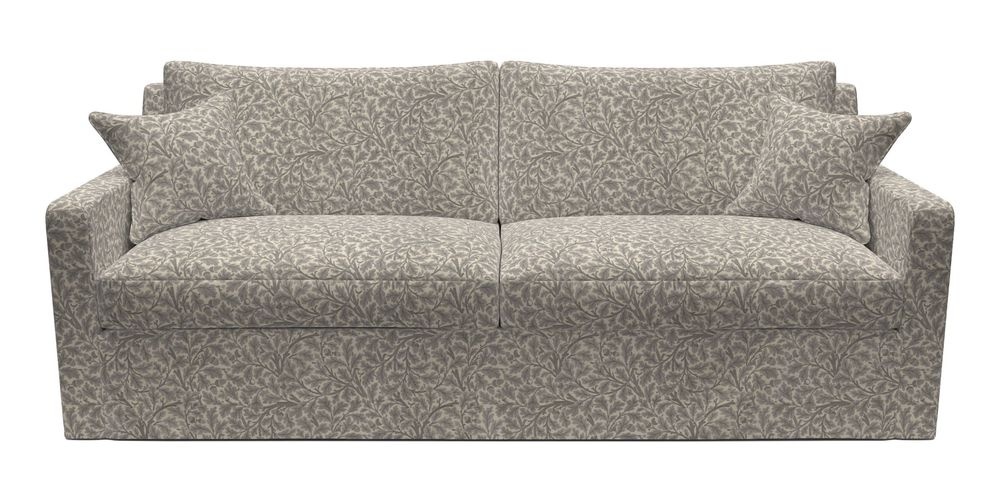 4 Seater Sofa Bed