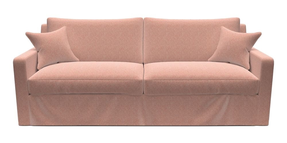 4 Seater Sofa Bed