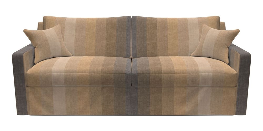 4 Seater Sofa Bed