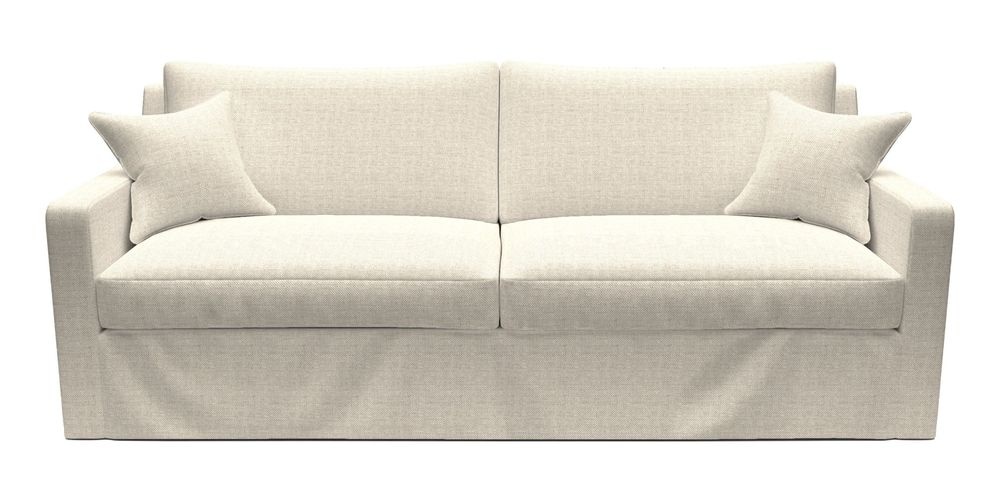 4 Seater Sofa Bed