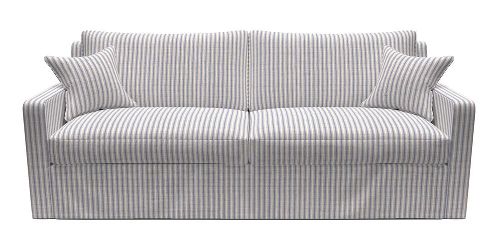 4 Seater Sofa Bed