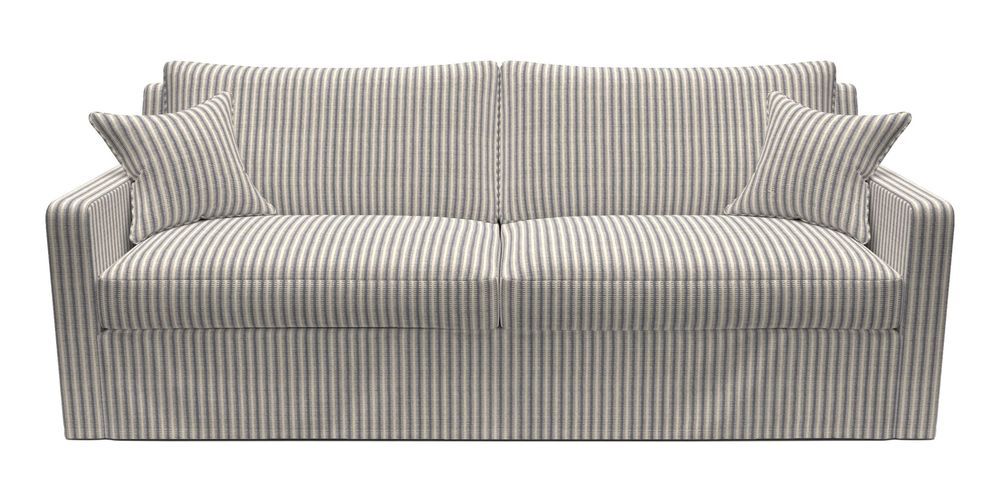 4 Seater Sofa Bed