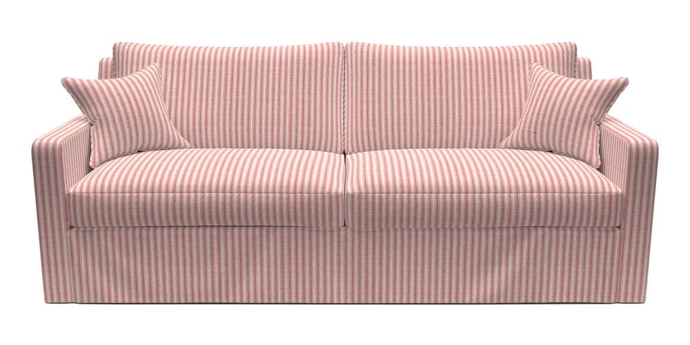 4 Seater Sofa Bed