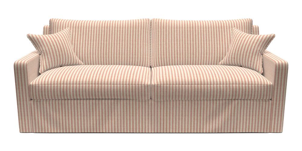 4 Seater Sofa Bed