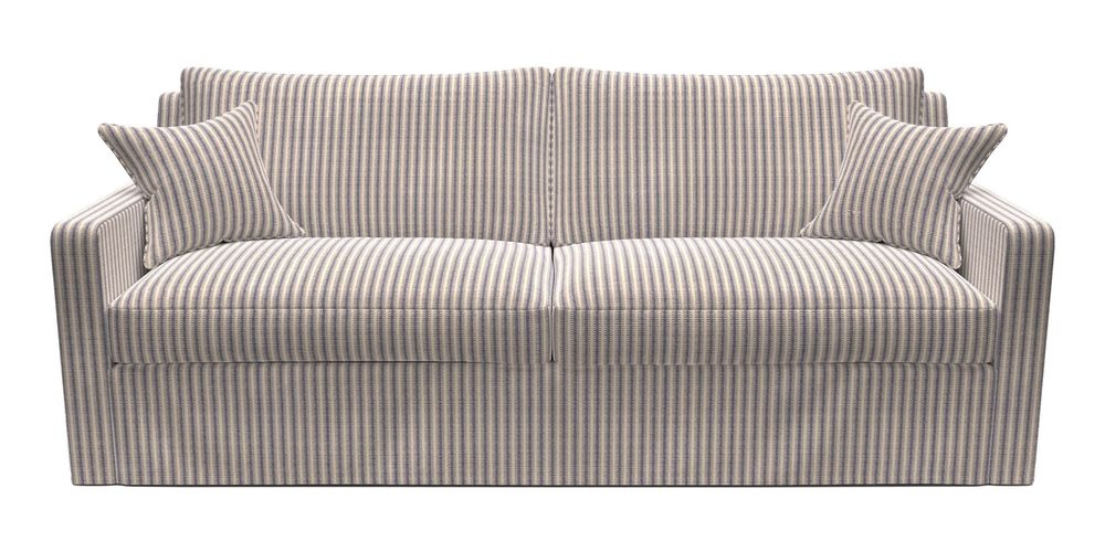 4 Seater Sofa Bed