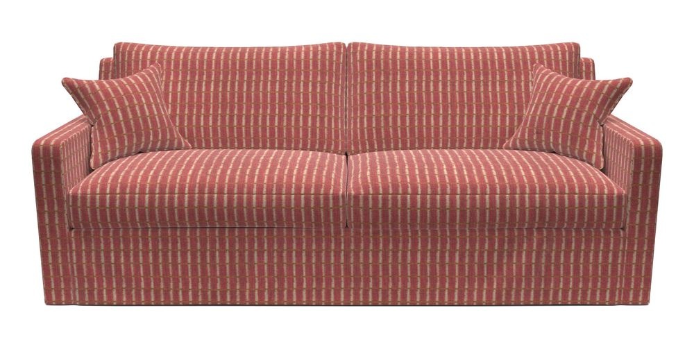 4 Seater Sofa Bed