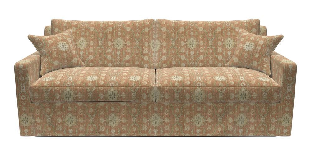 4 Seater Sofa Bed