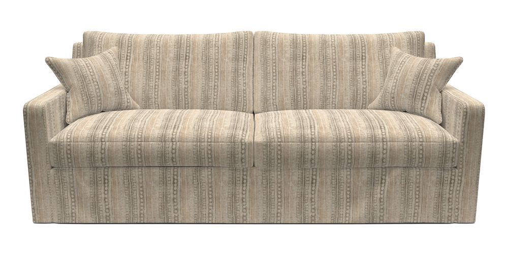 4 Seater Sofa Bed