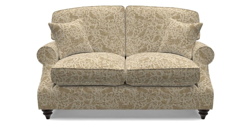 2.5 Seater Sofa