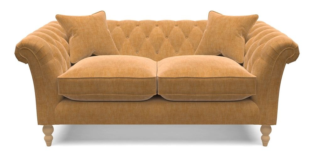 2.5 Seater Sofa