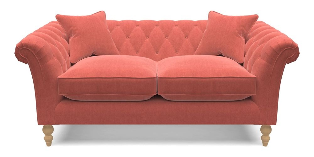 2.5 Seater Sofa