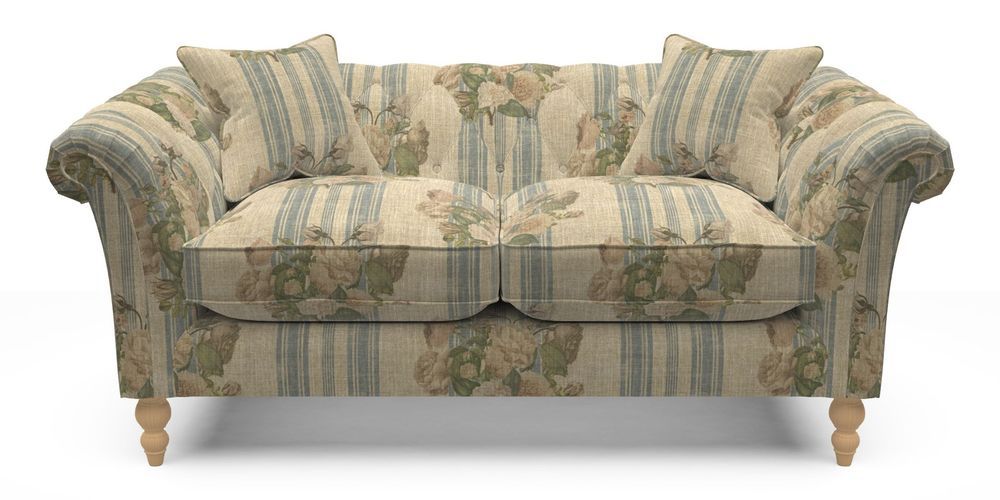 2.5 Seater Sofa