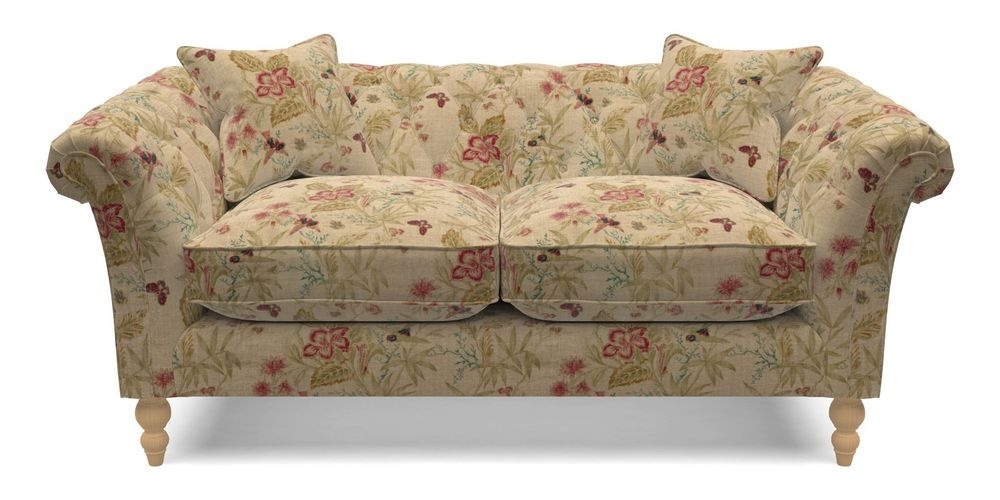2.5 Seater Sofa