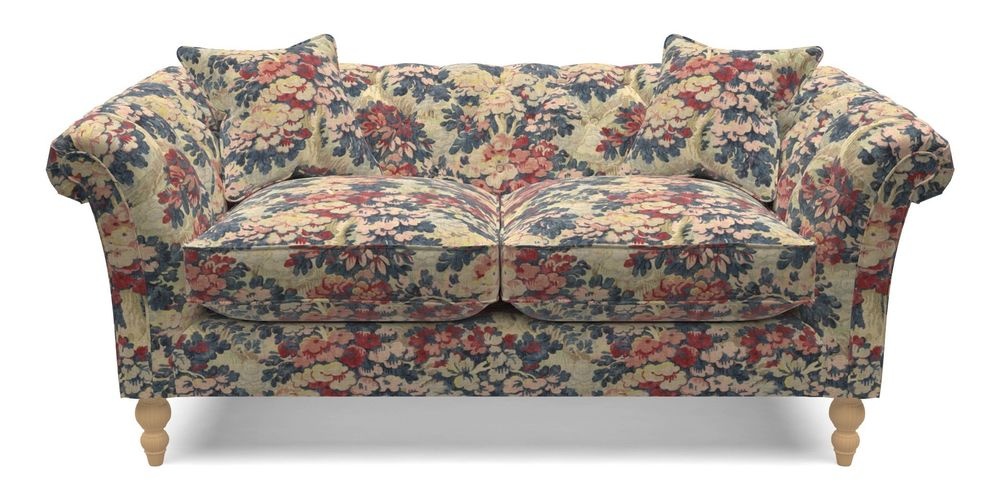 2.5 Seater Sofa