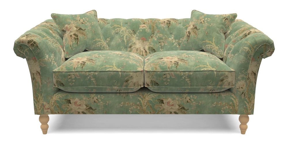 2.5 Seater Sofa