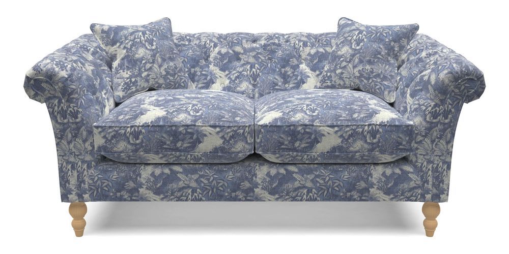 2.5 Seater Sofa