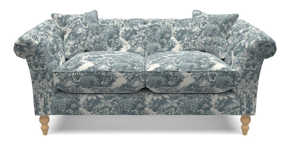 2.5 Seater Sofa