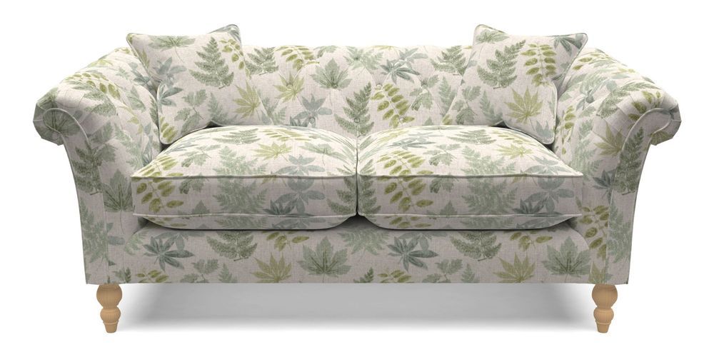 2.5 Seater Sofa