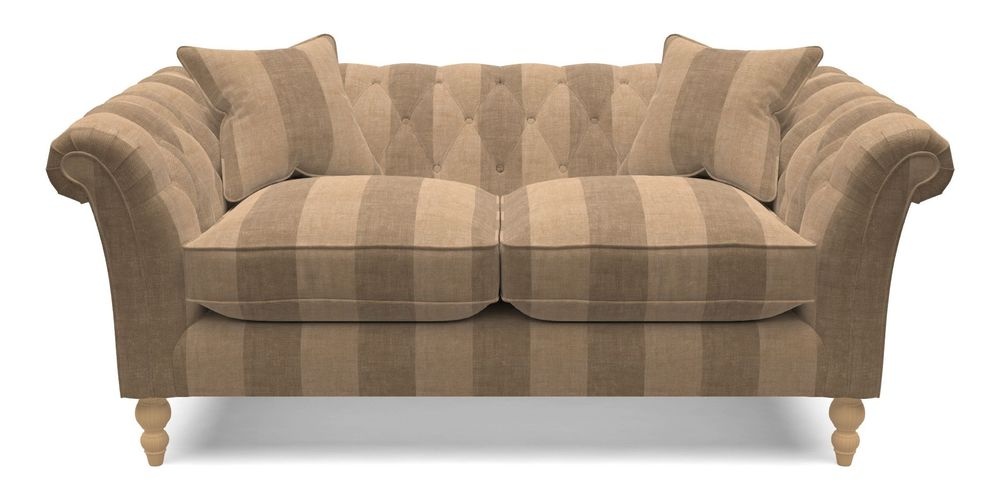 2.5 Seater Sofa