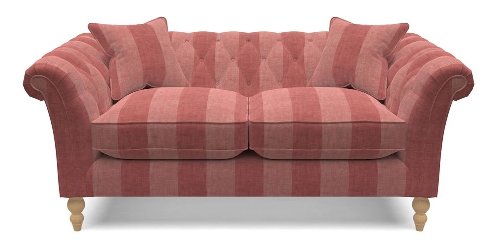 2.5 Seater Sofa