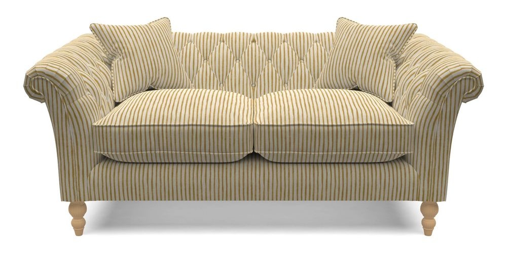2.5 Seater Sofa