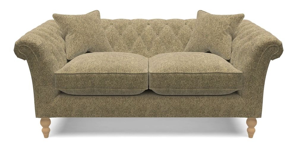 2.5 Seater Sofa