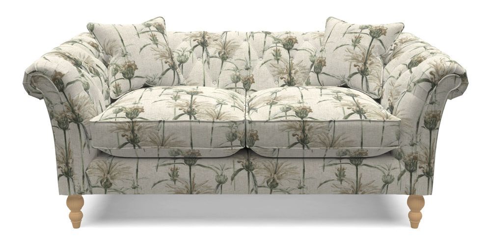 2.5 Seater Sofa