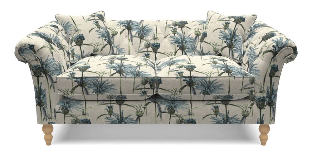 2.5 Seater Sofa