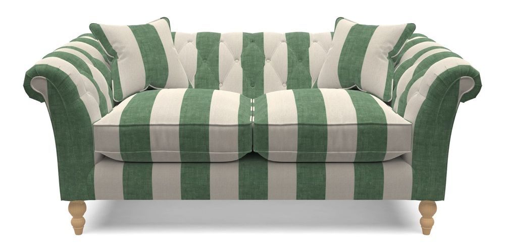2.5 Seater Sofa