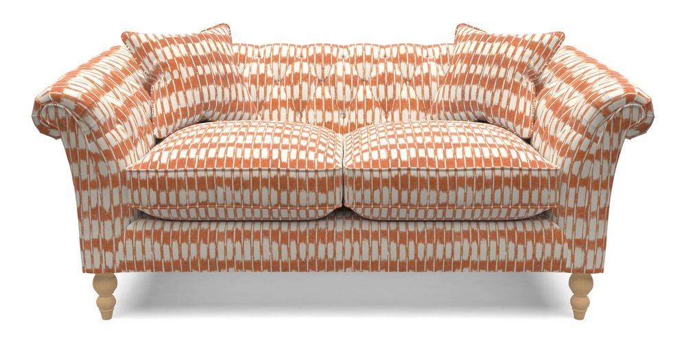 2.5 Seater Sofa
