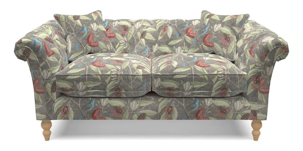 2.5 Seater Sofa