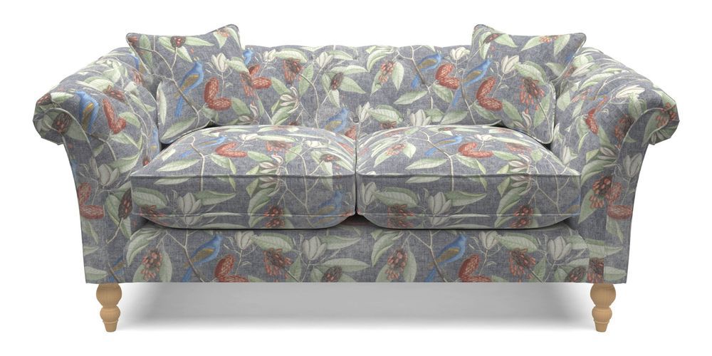 2.5 Seater Sofa