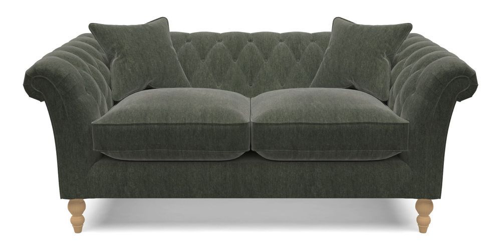 2.5 Seater Sofa