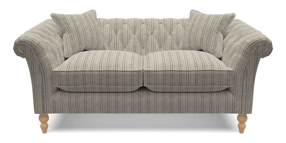 2.5 Seater Sofa