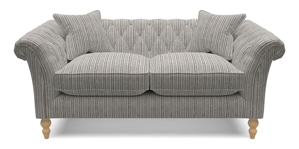 2.5 Seater Sofa