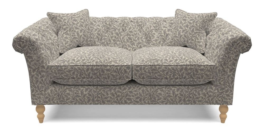 2.5 Seater Sofa