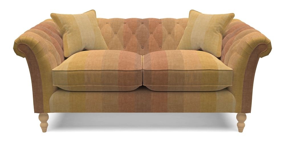 2.5 Seater Sofa