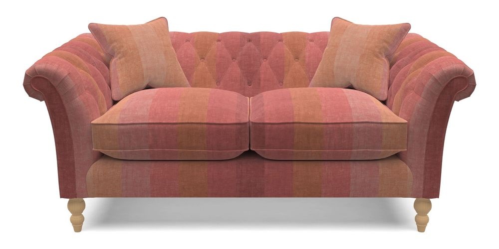 2.5 Seater Sofa
