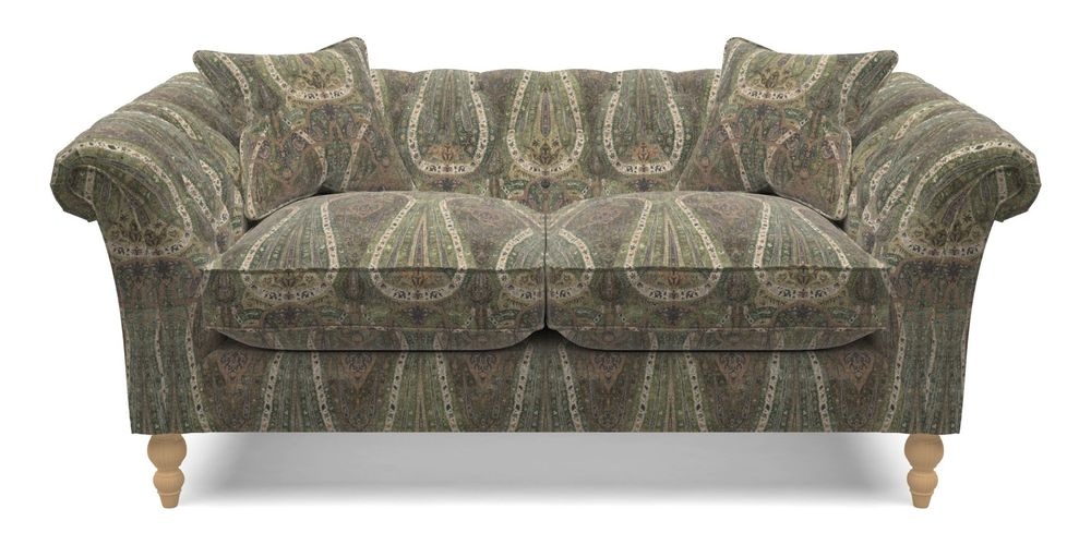 2.5 Seater Sofa