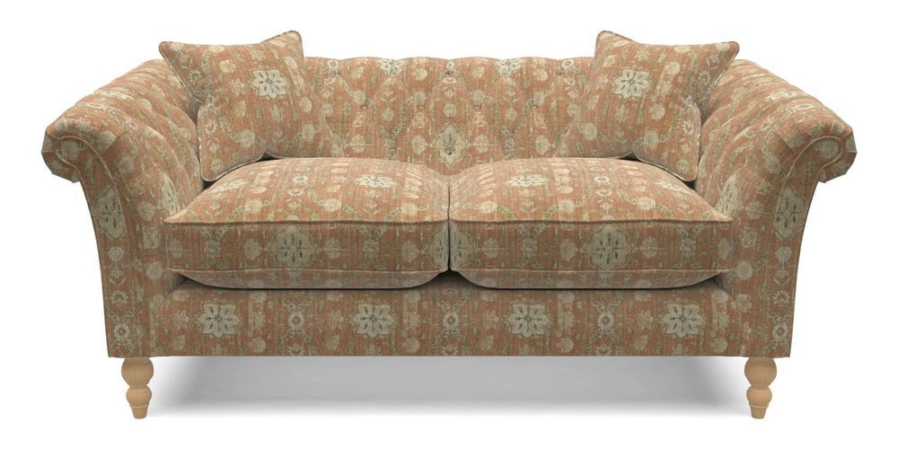 2.5 Seater Sofa
