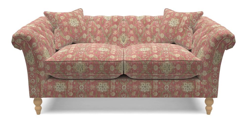 2.5 Seater Sofa