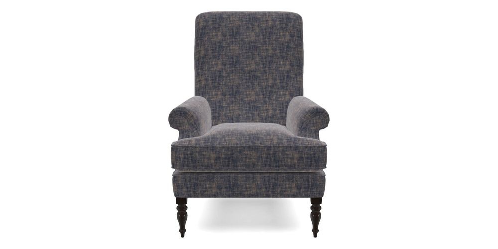 Gents Chair