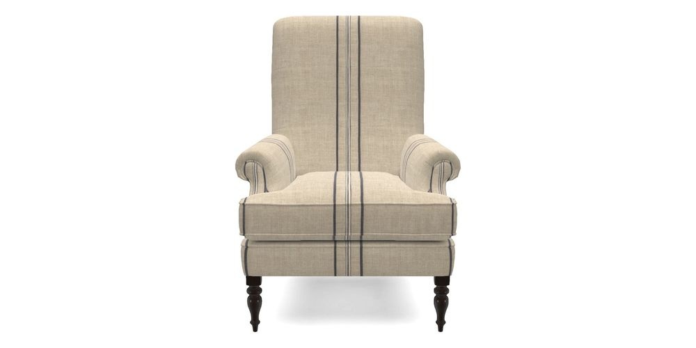 Gents Chair