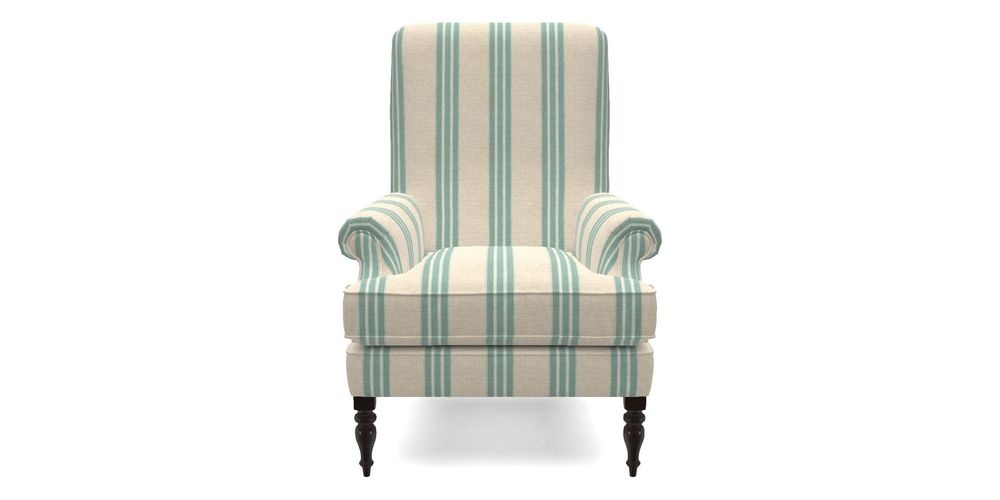 Gents Chair