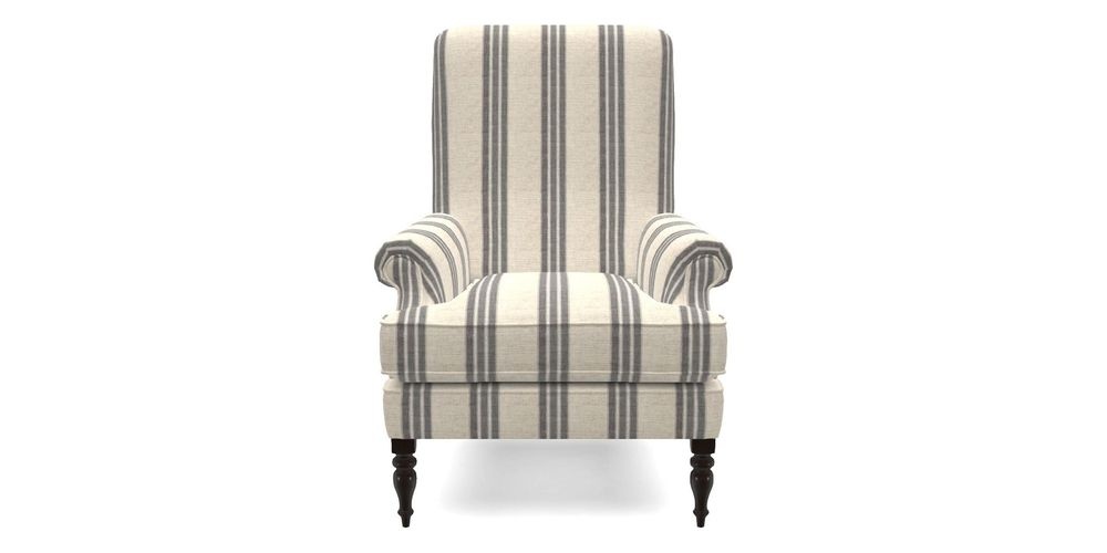 Gents Chair