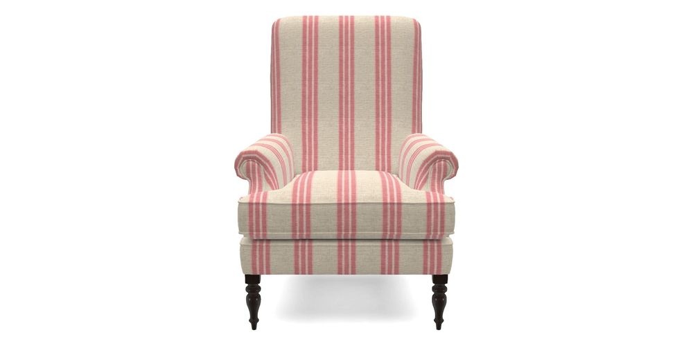 Gents Chair