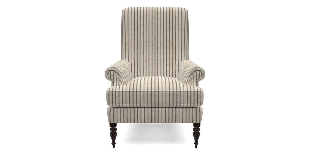 Gents Chair