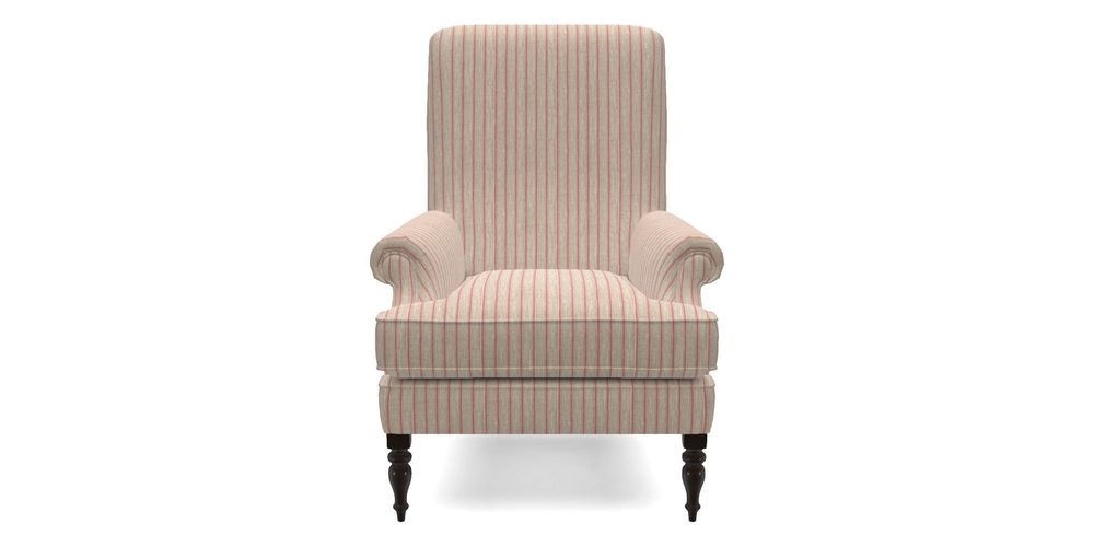 Gents Chair