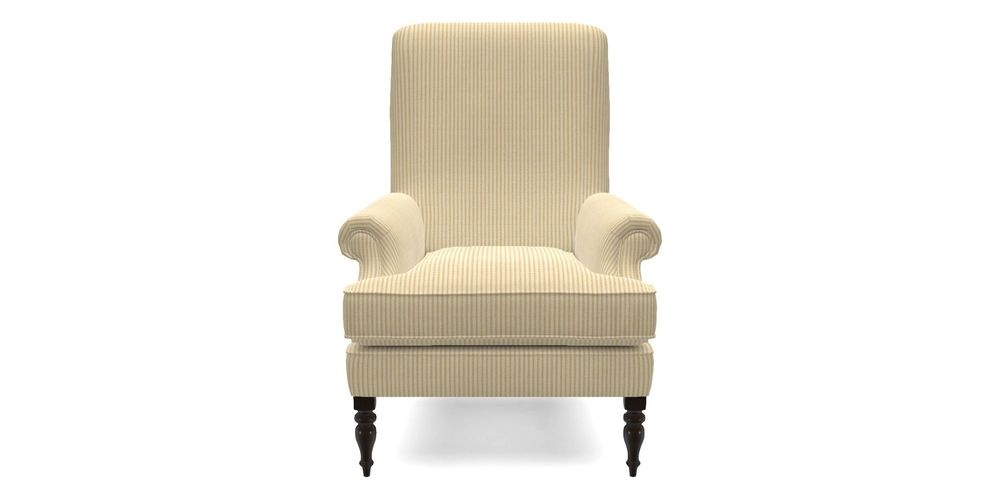 Gents Chair