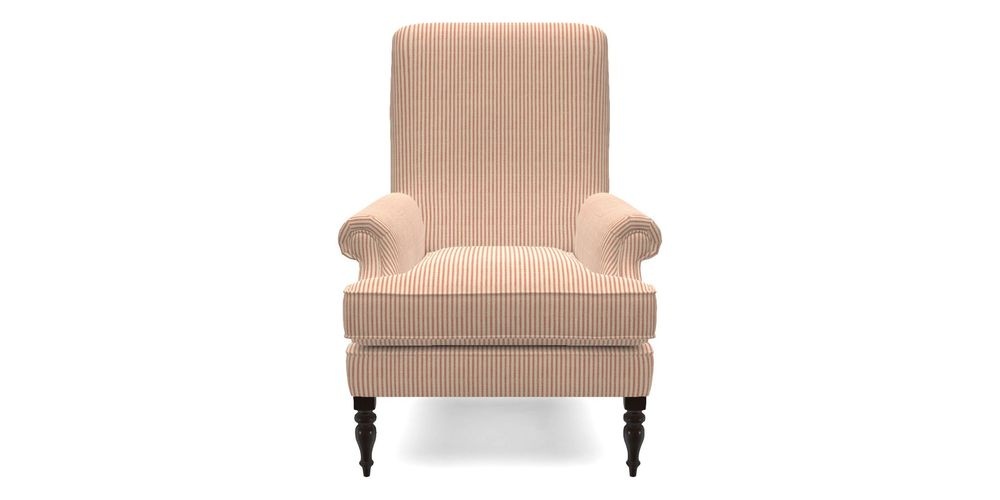 Gents Chair